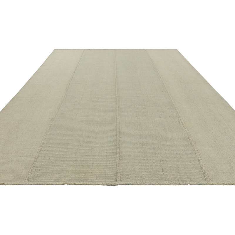 One-of-a-Kind 10'7x13'5 Area Rug