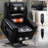 Priamo Recliner-1142353575