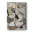 Navajo Jasper I - galerie sur mesure-1343687433