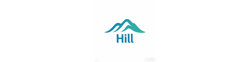 Logo Hill