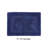 Rozanne Reversible Cotton Bath Rug-616958635-616958644