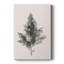 Toile tendue sur toile Snowige-771912375