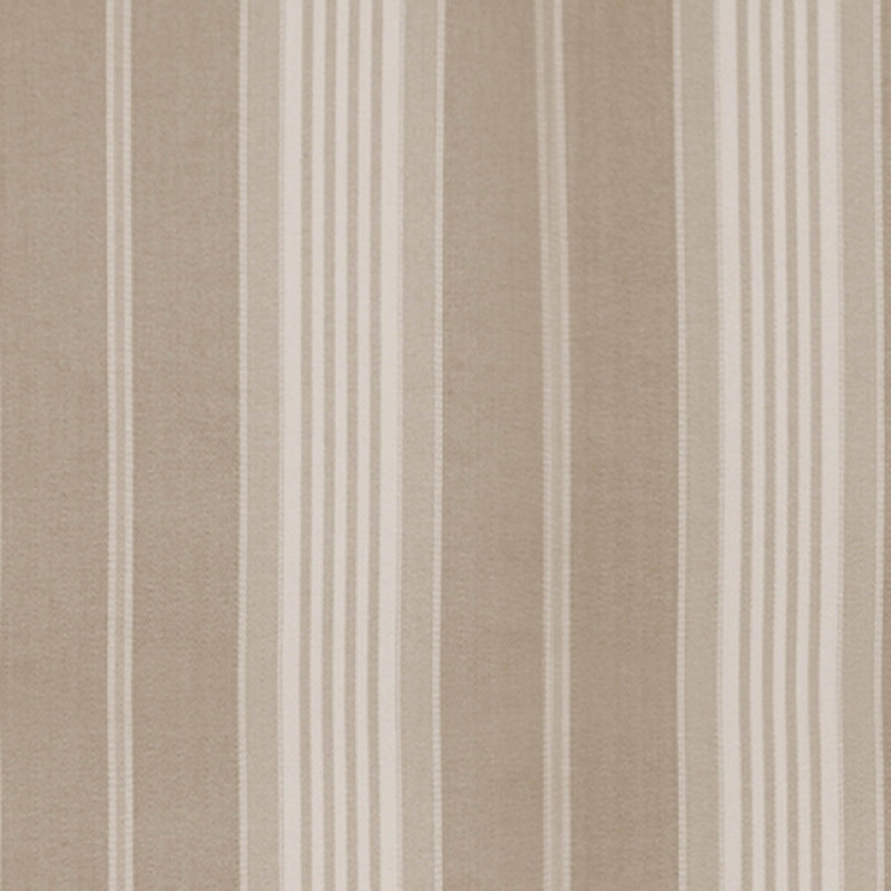 Wesco 100% Cotton Fabric, Putty