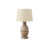 Beige selected