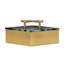 Rhoma Decorative Box-1107305628