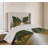 Rustic Polyester Coverlet-41894986