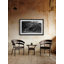 Hidden History 1 Piece Single Picture Frame Wall Art-1796845961