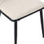 Chaises de salle à manger Thryve-121784617-121784615