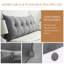  Coussin à boutons-1893520049-1893520048