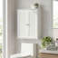 Freestanding Bathroom Cabinet-1602473764