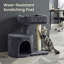47cm H Cat Tree-947031714