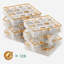 Ornament Storage-838982193