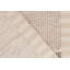 Scandinavian Wool Geometric Area Rug-1930433594