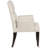 Thom Filicia Home Brattle Road Stocked Dining