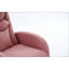 Chaise berçante Teddy-1966944242