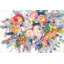Éclat de fleurs-87405176-95608329-95608340