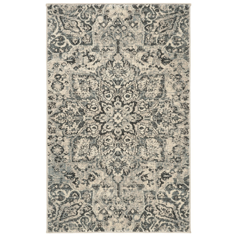 Tapis oriental performance Carmel