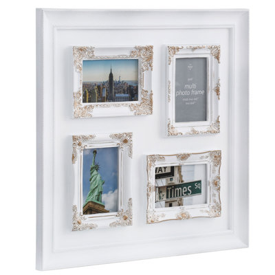 Picture Frame