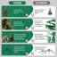 Arbre de Noël artificiel épinette vert pré-éclairé-1697372721