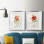 Impression de cadre photo sur papier-1570966973-1570964152