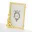 Evelyn Metal Picture Frame-1852314424-1834089244