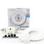 Réceptacle SkyOutlet - paquet simple