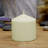 Unscented Pillar Candle-1592280886-1592280888