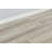 9" x 60" x 6mm Oak Click Lock SPC Luxury Vinyl Plank-44620985