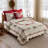 Holiday Splendor Embroidered Quilt Set-137135346