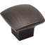 Sonoma Square Knob-336451436