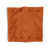 Orange is out of stock selected