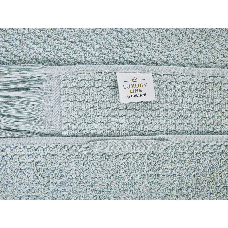 Plush Mulit-Size Set, Mint