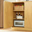 Buffet 31,5 pouces Modern Wavy-1574067604