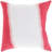 Striped Reversible Throw Pillow-23047071-23047079-23047070
