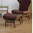 Jeyshan Upholstered Ottoman-172394739