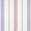 Scarset Stripe Fabric-35964940