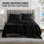  Ensemble de draps en microfibre ultra doux-1413672122-1413636695