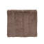 Berwick Square Pillow Cover-23964791-23964786