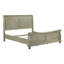 Lit-bateau Lenny-36639186-87396002