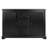 Araiyah 41'' Console Table