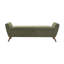 Banc rembourré avec rangement-1749375128