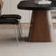 Table de style Stehouse-122469948