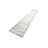 Aimeeleigh Indoor Rug-845330666