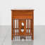 Bureau d'ordinateur de style chinois rétro-1379984777