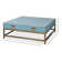 Shagreen Coffee Table