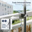 230cm Balcony Parasol-1724397101