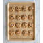 Nordic Ware The Big