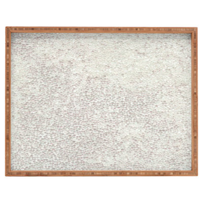 Bamboo Tray