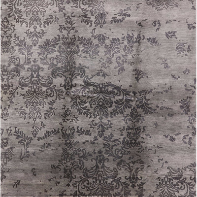 Delna Moroccan Indoor Rug