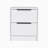 Eter 16.1'' W Nightstand-107486139